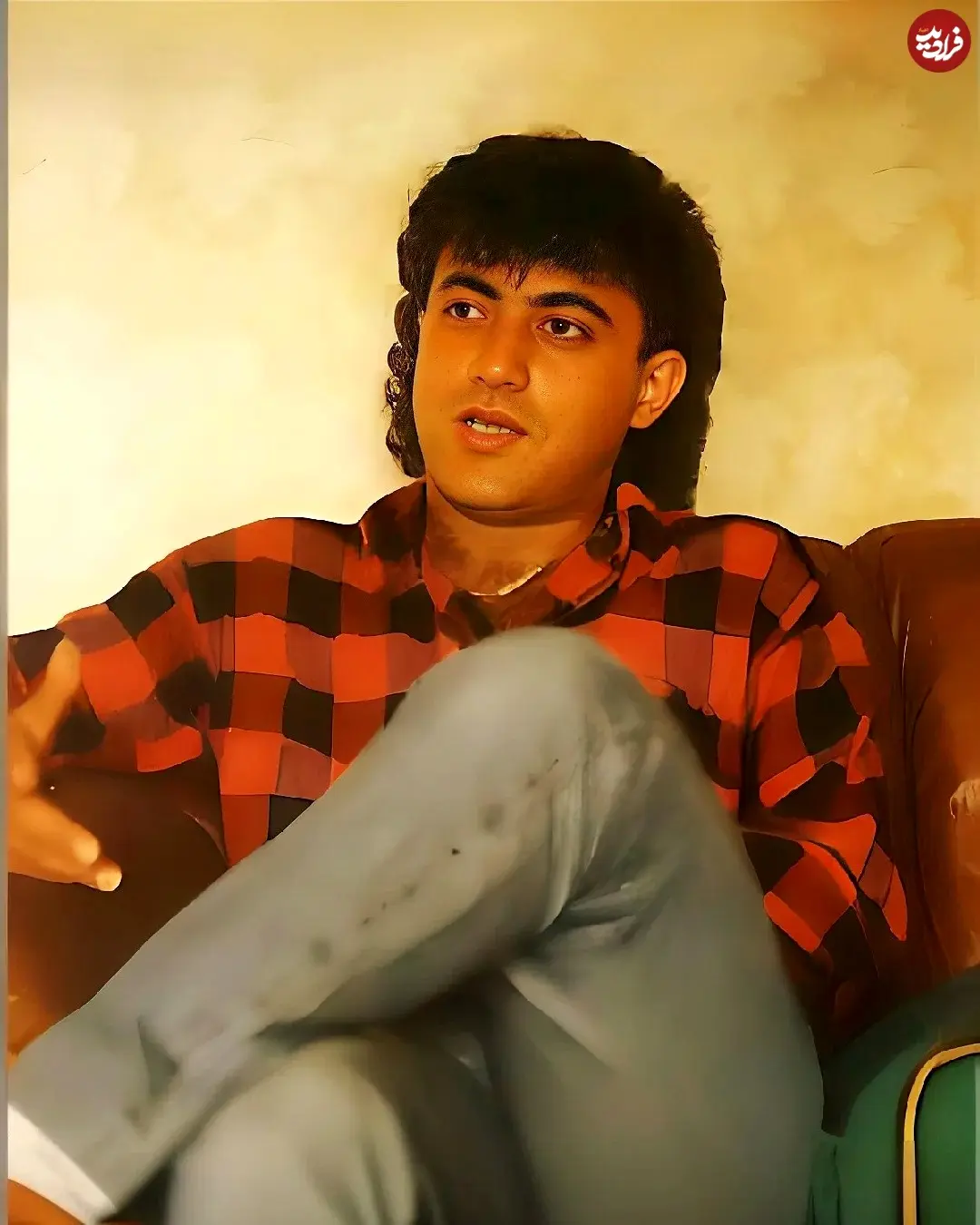 beyadeyarann_1754205179_3690863015000040726_52821002060_11zon