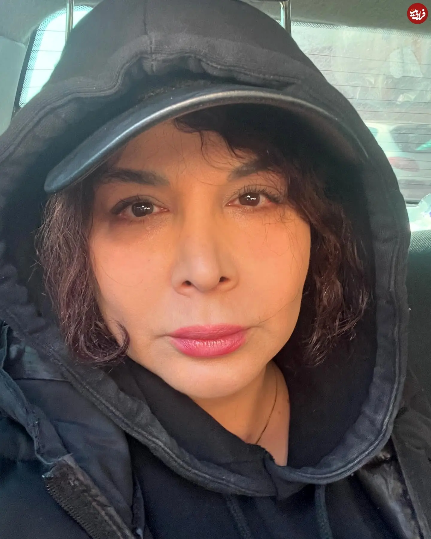 shohreh_soltani_1739713772_3569300279439773186_1012252094