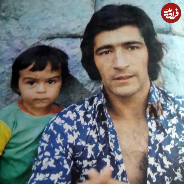 talayedaran_honar_iran_1581172418_2239359012506258363_7443513309