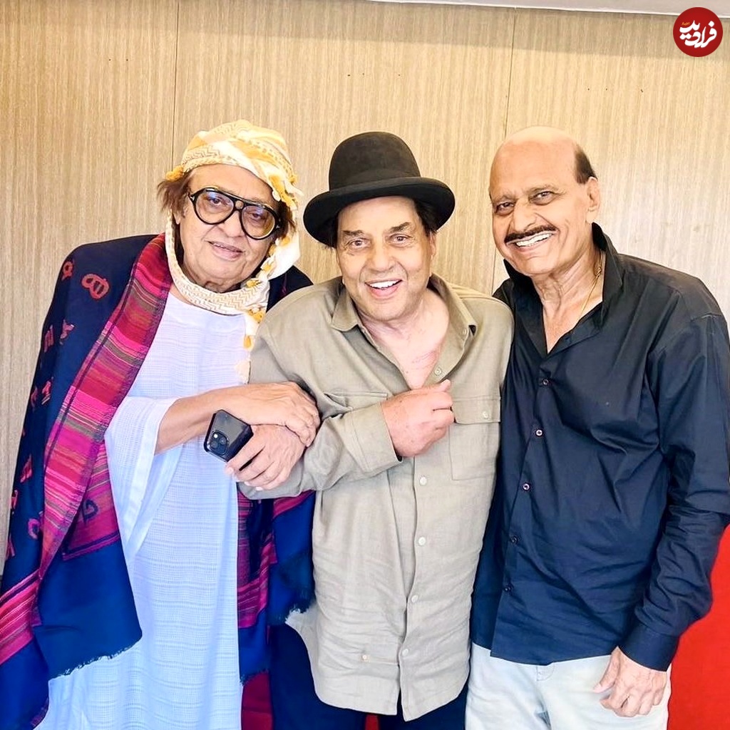 aapkadharam_1714995211_3361945964863552007_4545122457