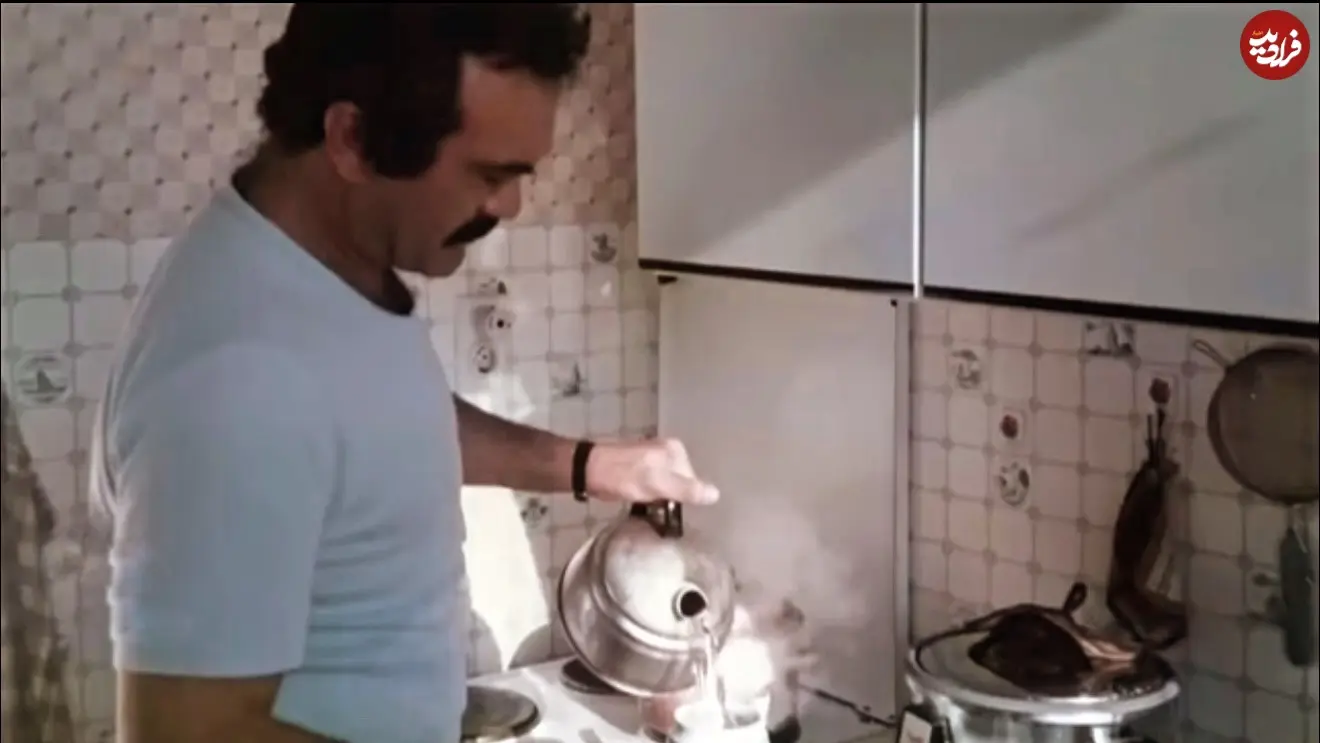 realfereydounfarrokhzad_1765040554_3781756723581863196_56491811549