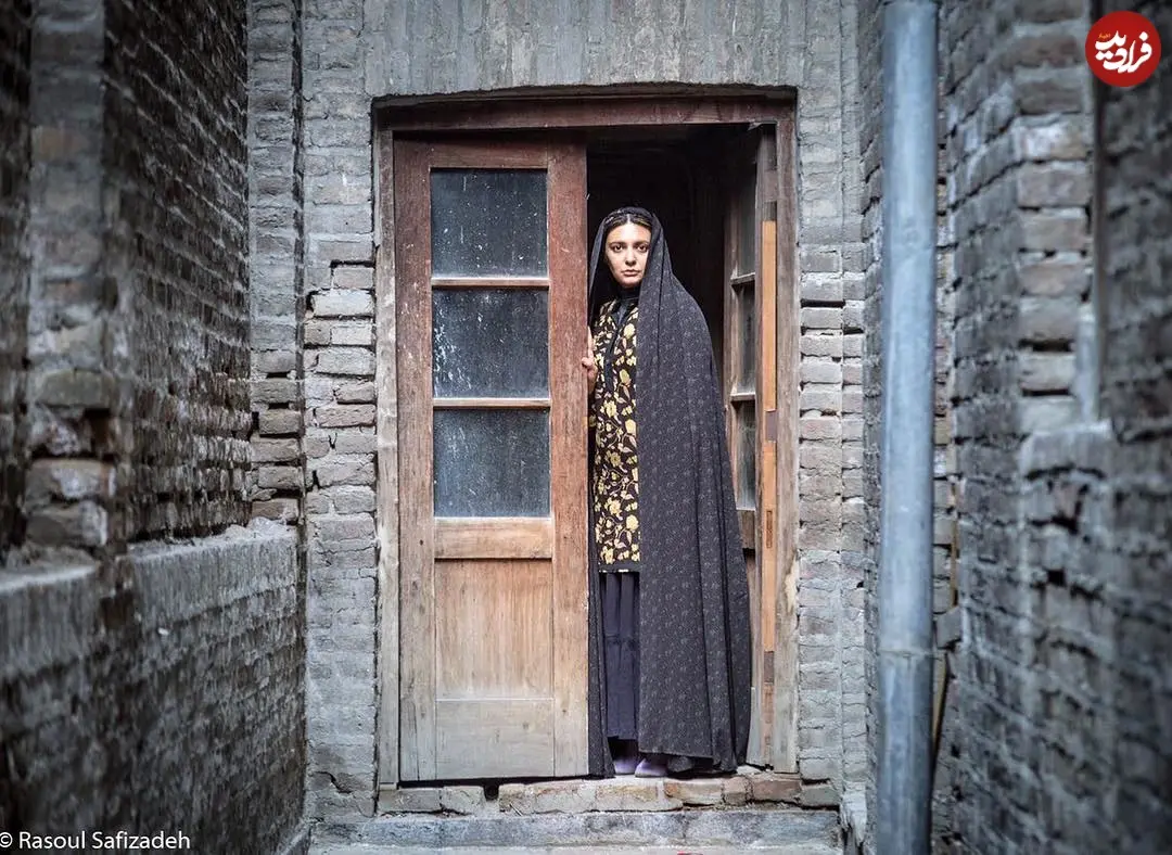 lindakiani4_1472816735_1330405665847656183_1714708791