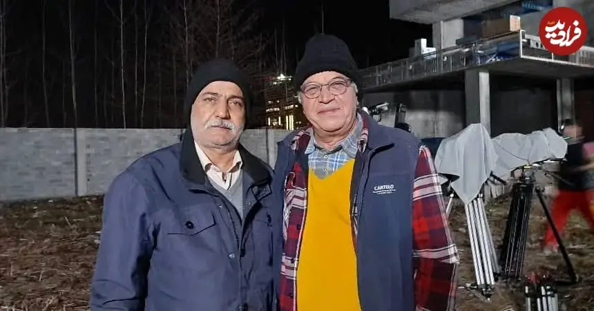 salmankhatti.official_1736139379_3539316100375731798_5849149719_11zon