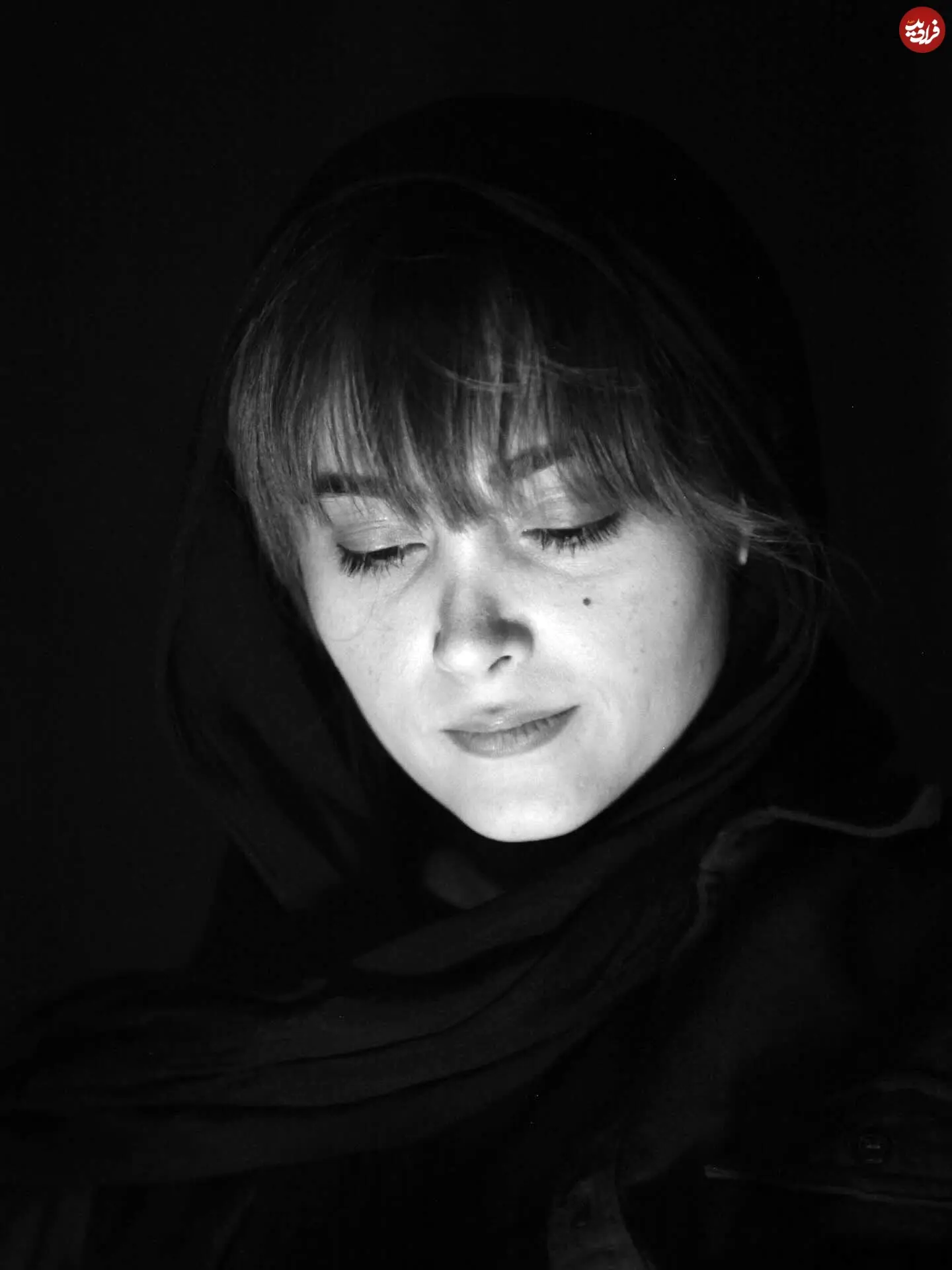 fatemehajawi.official_1761596407_3752865127566206047_7060319089