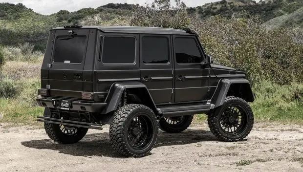 41