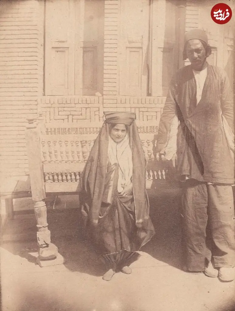 خان نهاوند