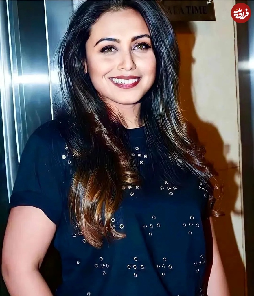 rani_mukherjii_1665812288_2949369704755415582_55562025538_11zon