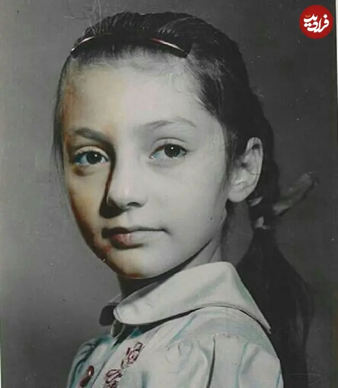 film-bim-va-omid-8