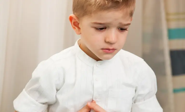 image-347-768x467_5_11zon