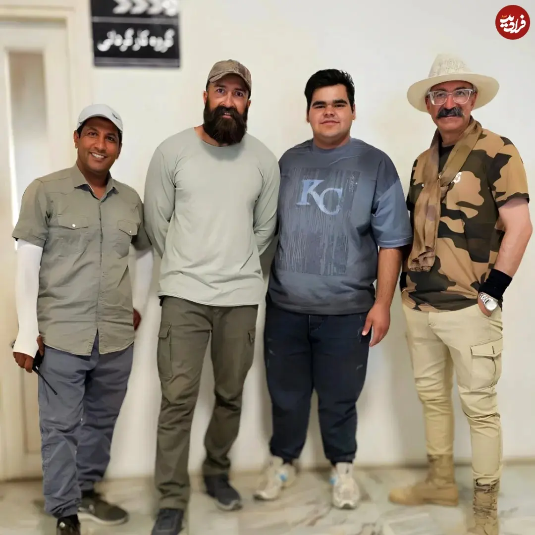 abolfazl_mir_31_1748361667_3641844081894850898_32776209635_11zon