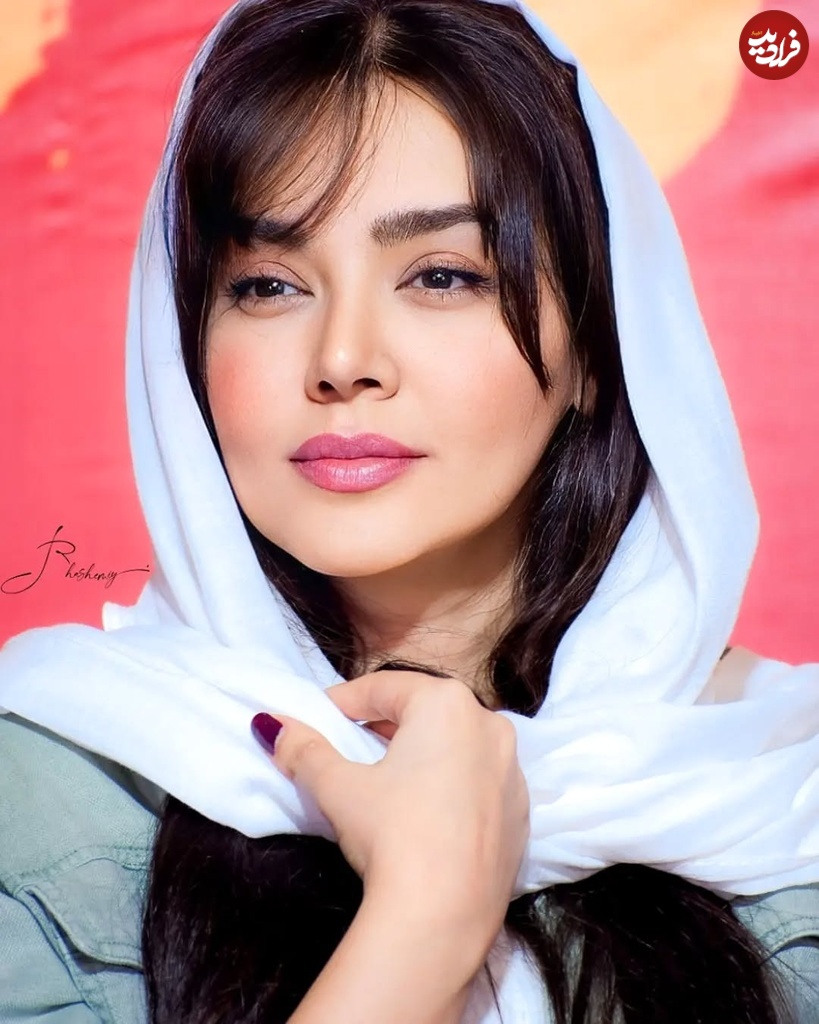 raaha_hashemiy_1695710454_3200173692226292061_54120692799_11zon