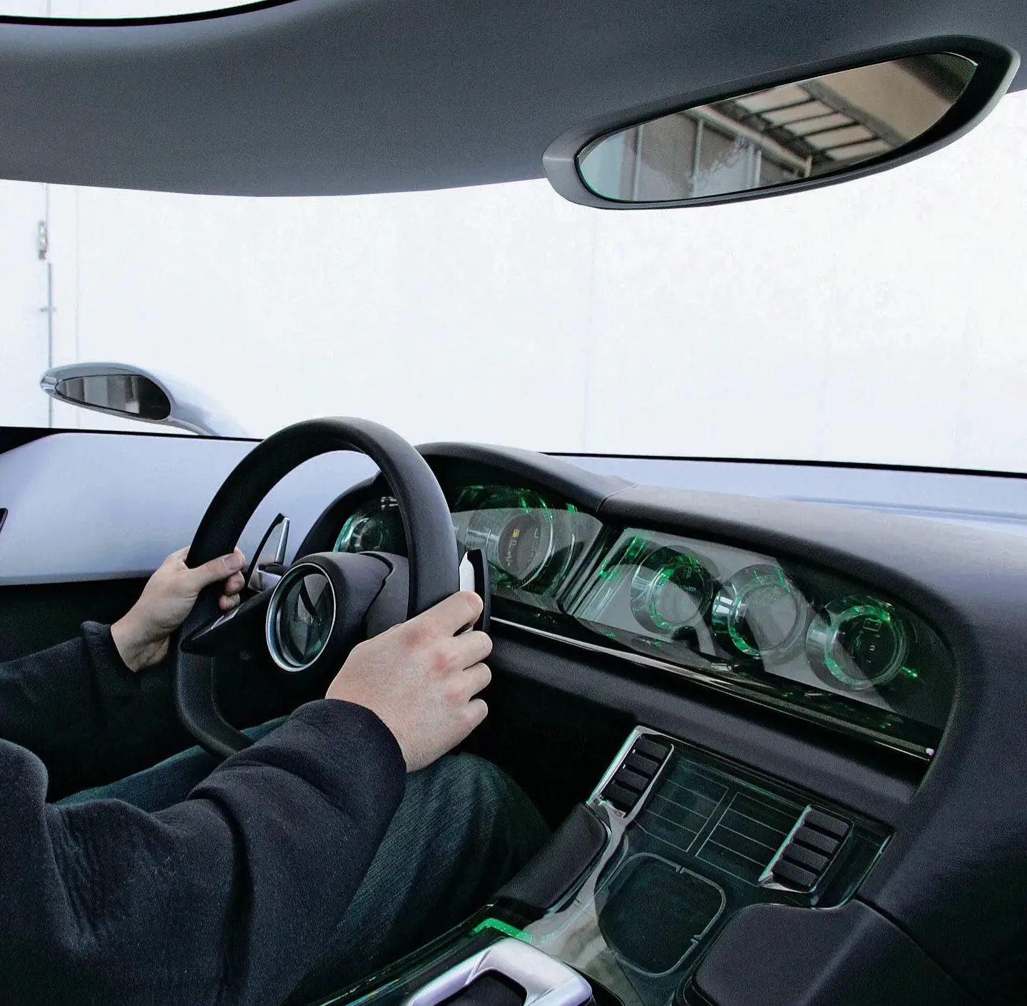 a813b089ZTp3ZWJwfGY6MjQ5MTg0NS5qcGd8ZnVpOjIzODU5ODZ8bDpmYXx2OjE