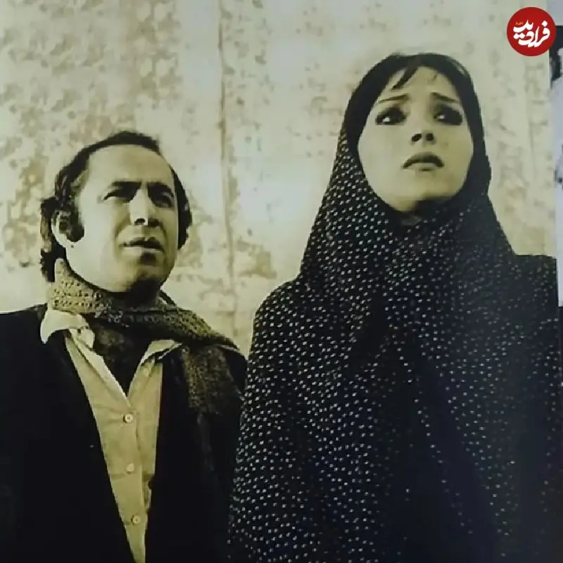 mahdi_taghipourofficial_17_11zon