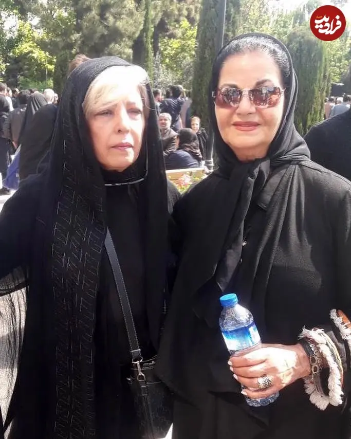 ghadimihamagazine_1525590583_1773104782795844800_3401516275