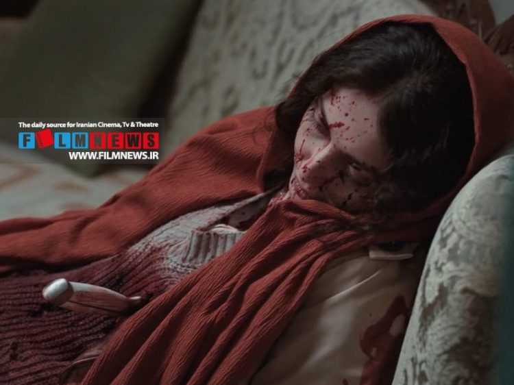 نگاهی اجمالی به قسمت اول سریال «محکوم» به کارگردانی سیامک مردانه؛ علیالحساب یک پایان غافلگیرکننده نگاهی اجمالی به قسمت اول سریال «محکوم» به کارگردانی سیامک مردانه؛ علیالحساب یک پایان غافلگیرکننده