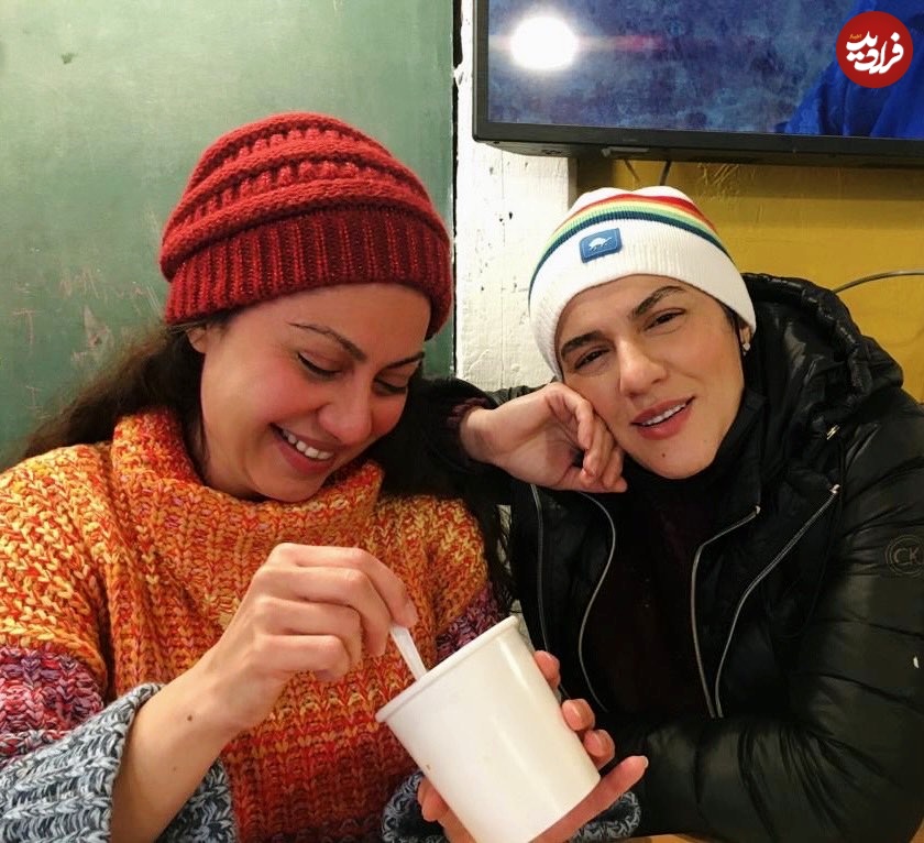 negarazarbayjani_1624414756_2602102035815102930_1504732304