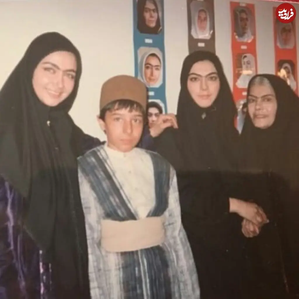 mashhad_ghadim_1611558920_2494259469172485428_4019226325
