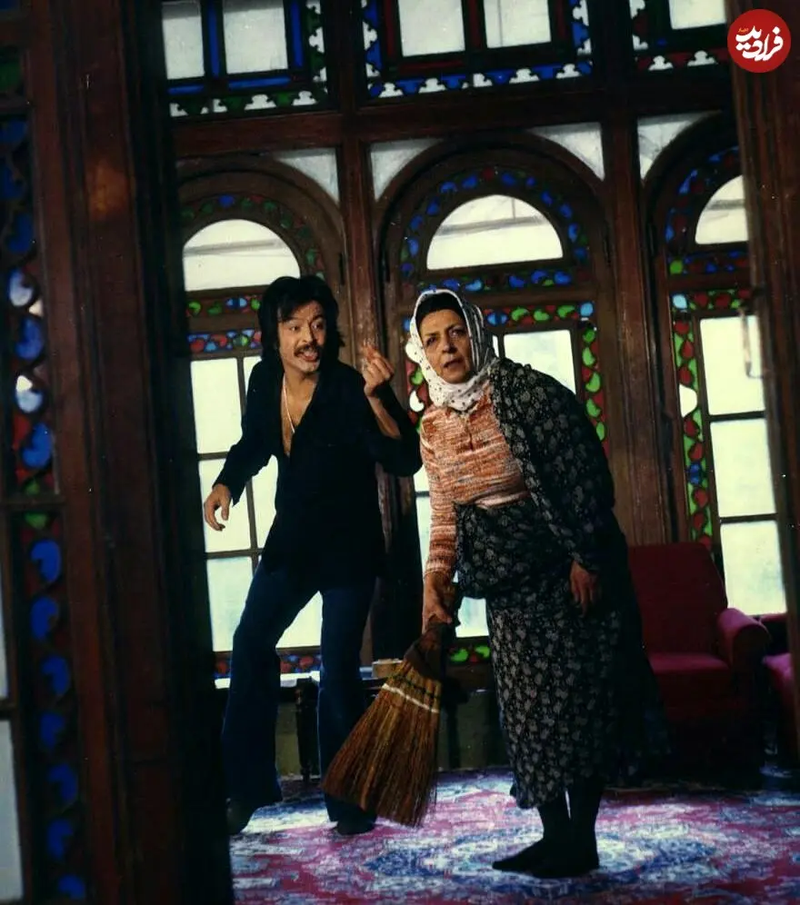 e_boushehre_1497853171_1540426513344851439_3048498484