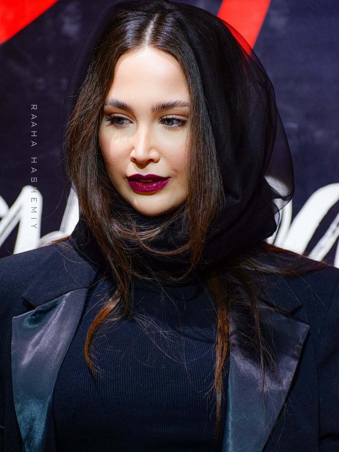 36