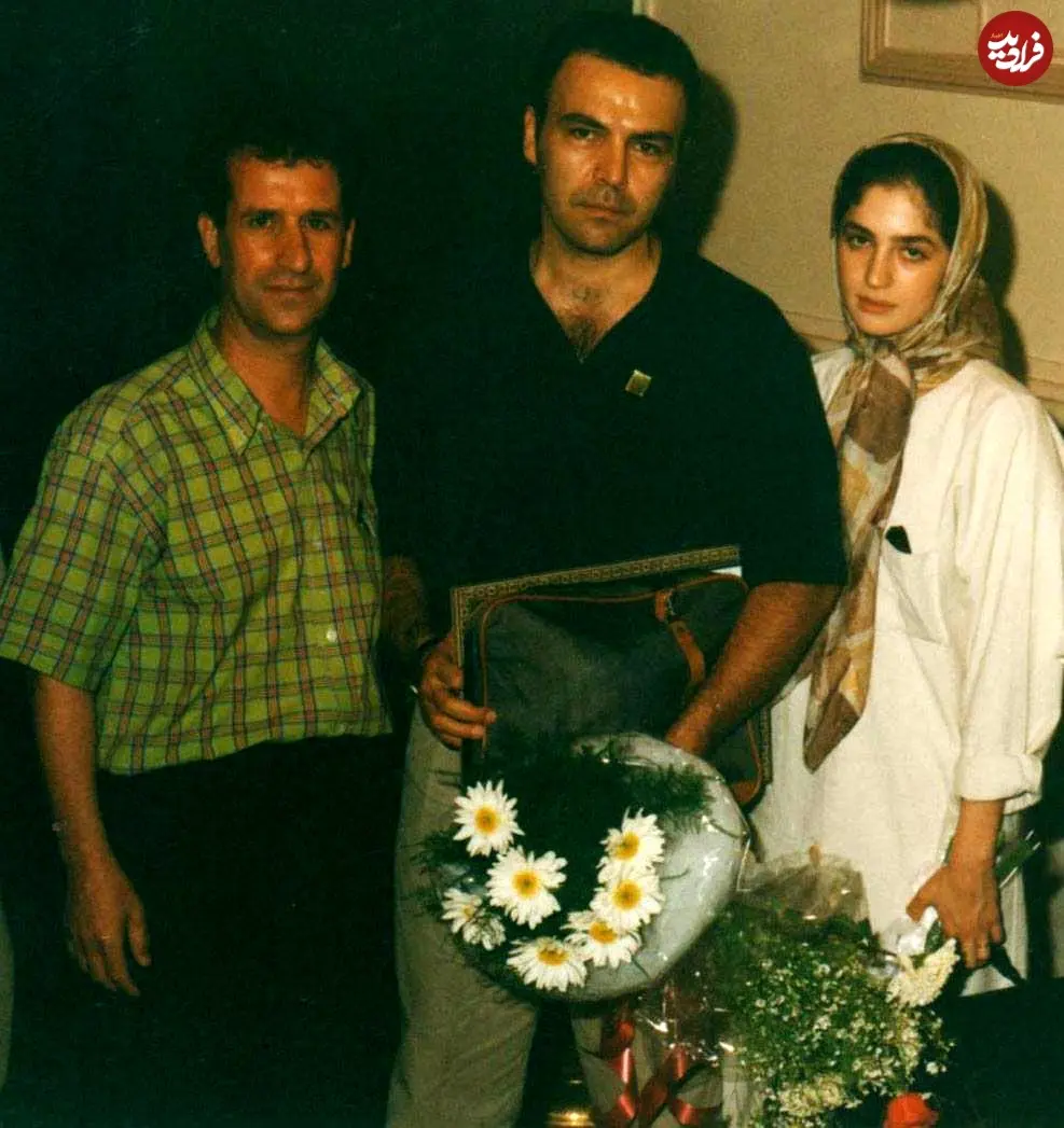 493273724_2995575320620469_7589122899796602683_n