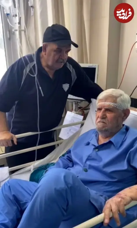 568789780789678657564