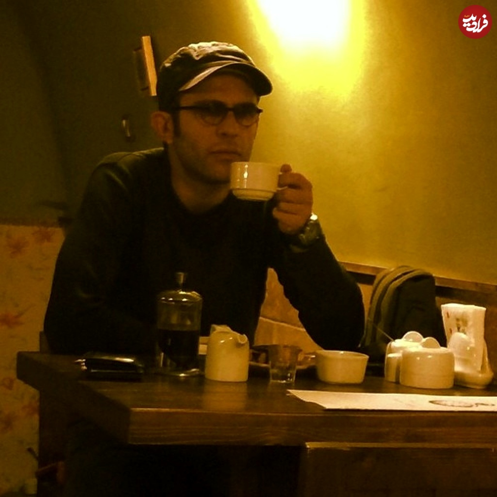 babakhamidian_1403193070_746360029158530936_706285726