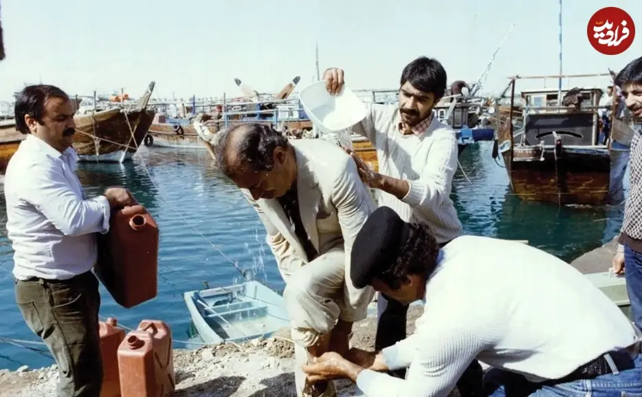 jabe.mag_1760955676_3747490284292986310_34128012267_11zon