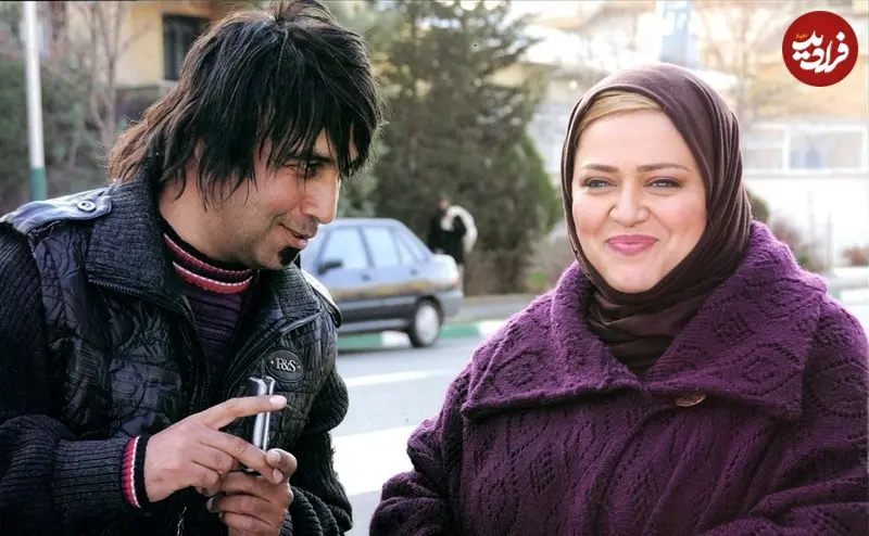 بعد از ظهر سگی سگی