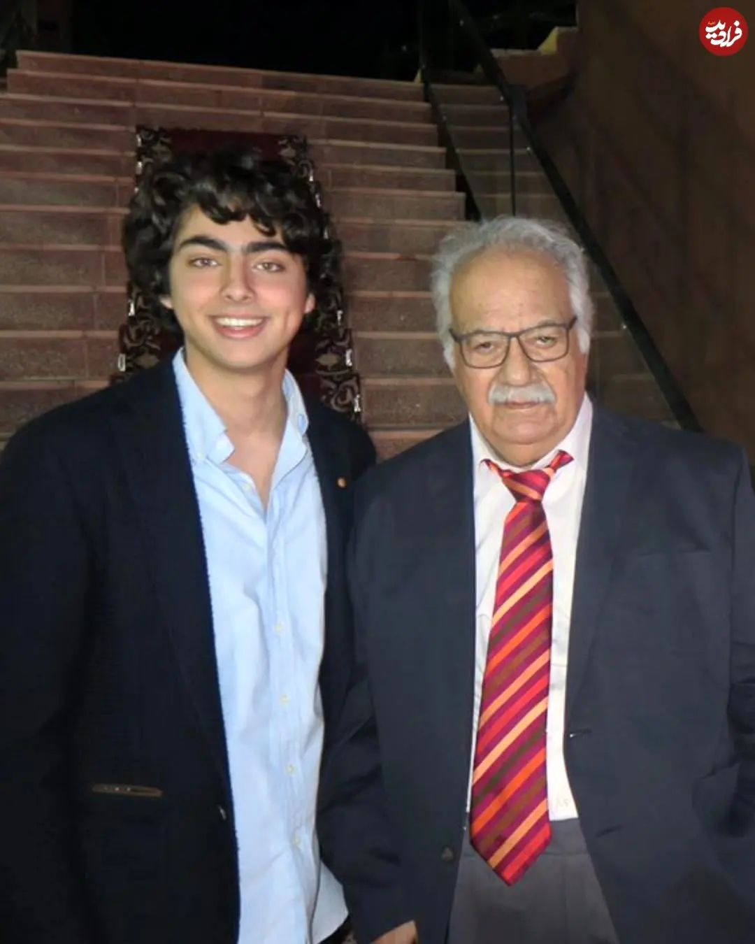 mohammadalifardiin_1547309994_1955300410316360038_602604079