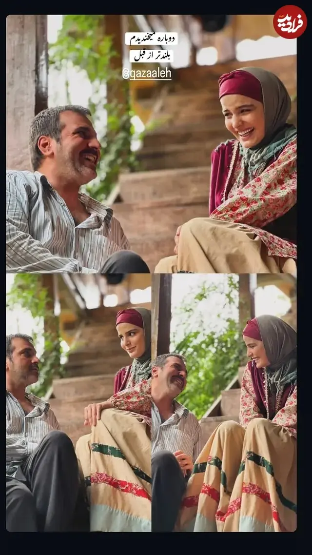 634518542_18534769975066449_2120157368152418009_n_11zon