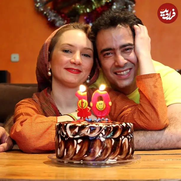 nima_fallah_1371910521_483942991637232175_48876261