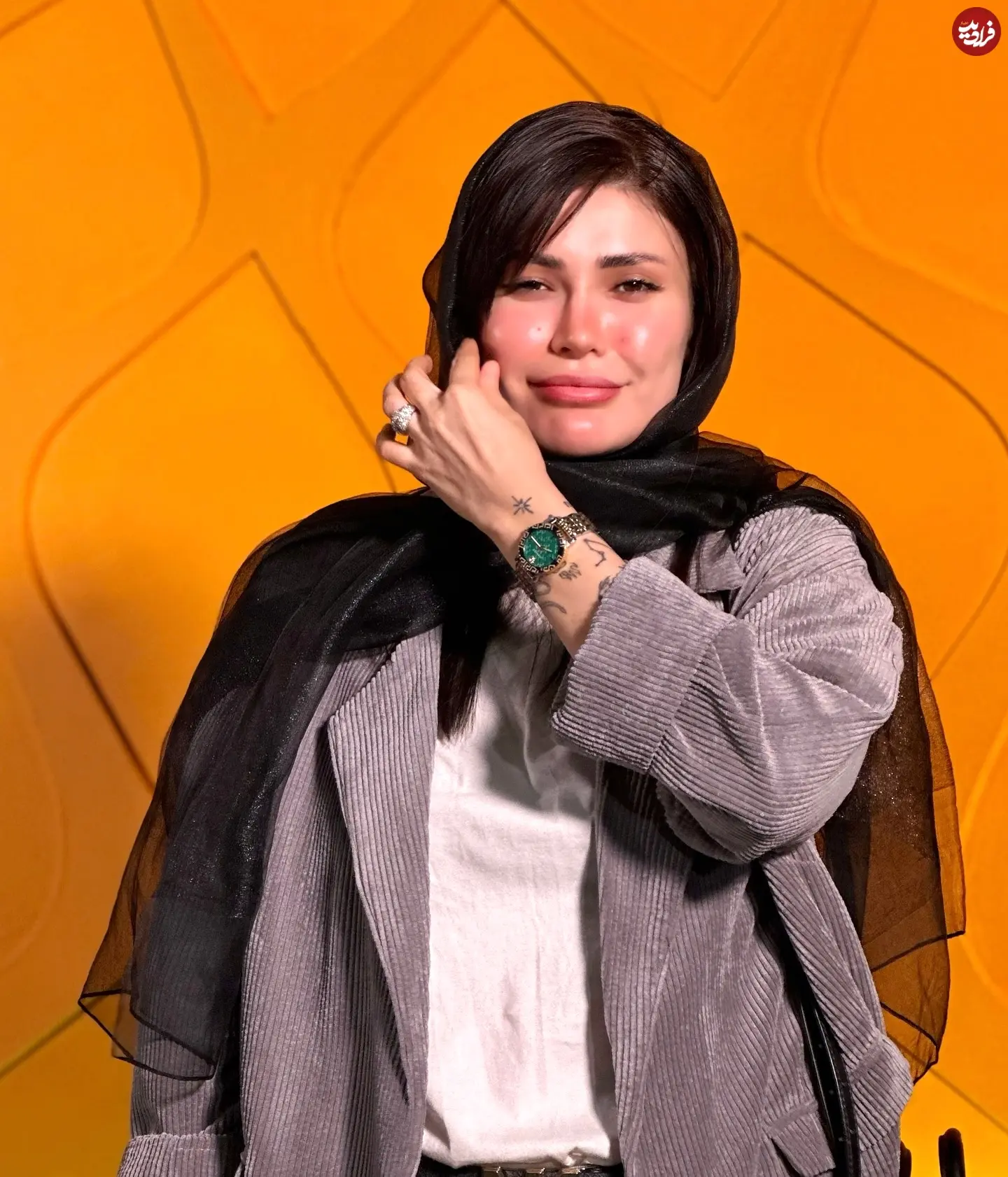 shiva_taherii_1729426445_3483003924786600120_877809672