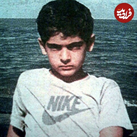 soroush_goodarziofficial_1517056099_1701512346214493932_3095041865