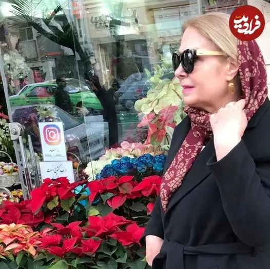 514246835_30196633679980179_7614807335681753503_n