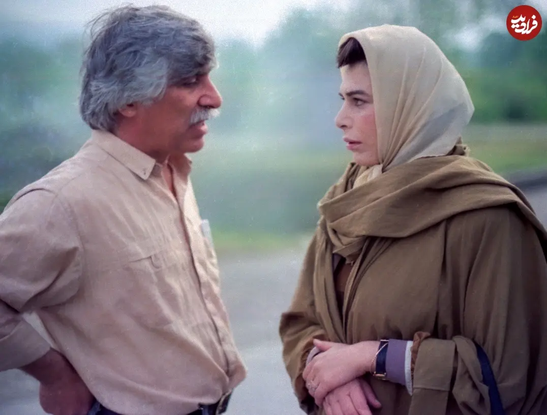 بهرام-بیضایی