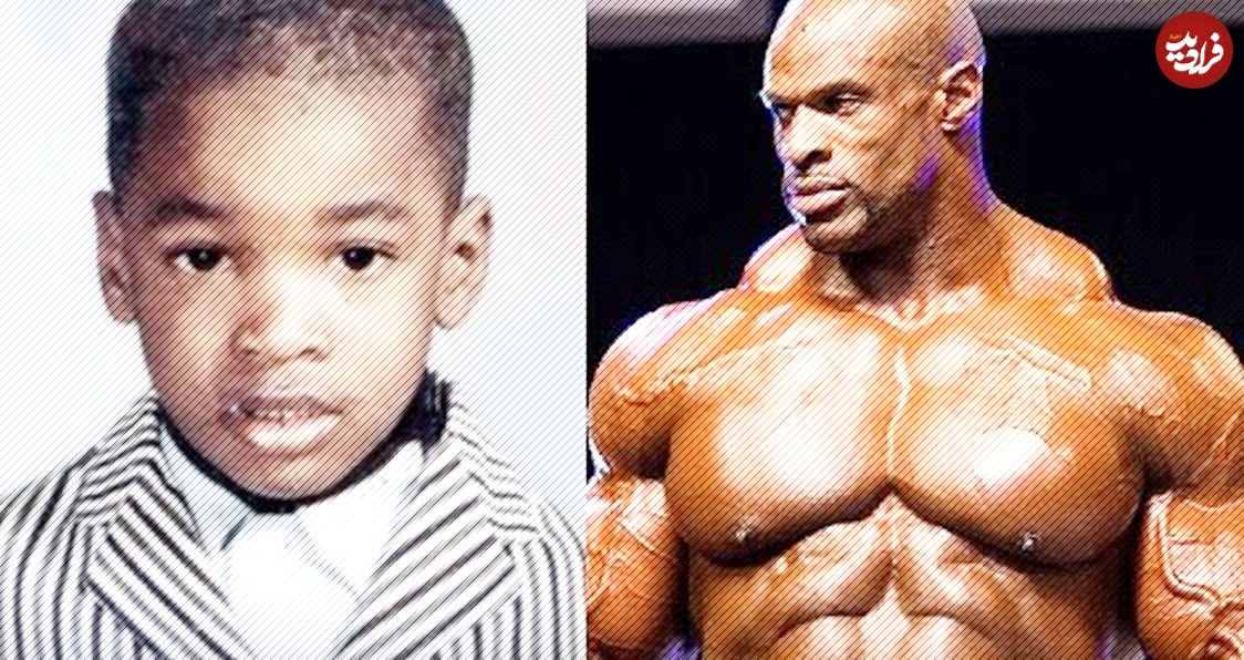 Ronnie-Coleman-Transformation-7-to-52_11zon