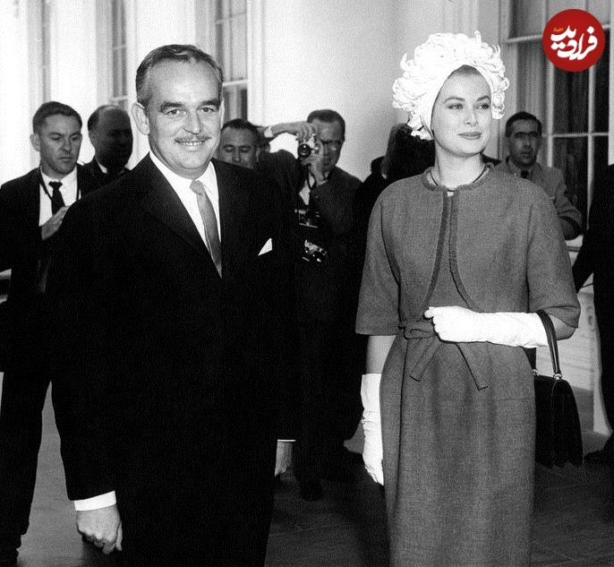 Princess_Grace_and_Prince_Rainier_III
