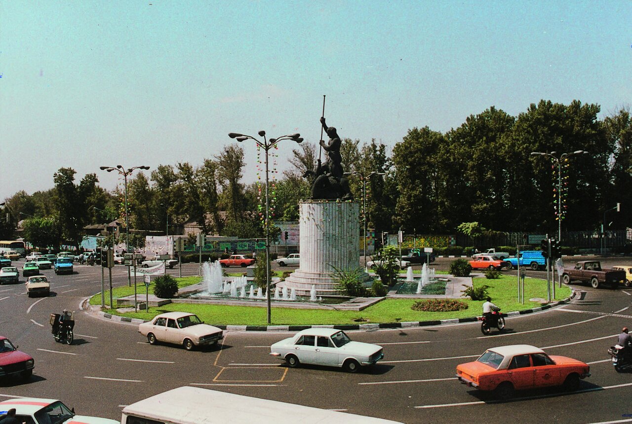 5198454