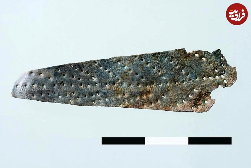 swiss roman votive sheet