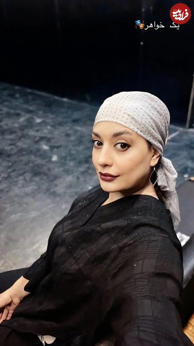 541675557_18076880051489466_1116470886579261081_n