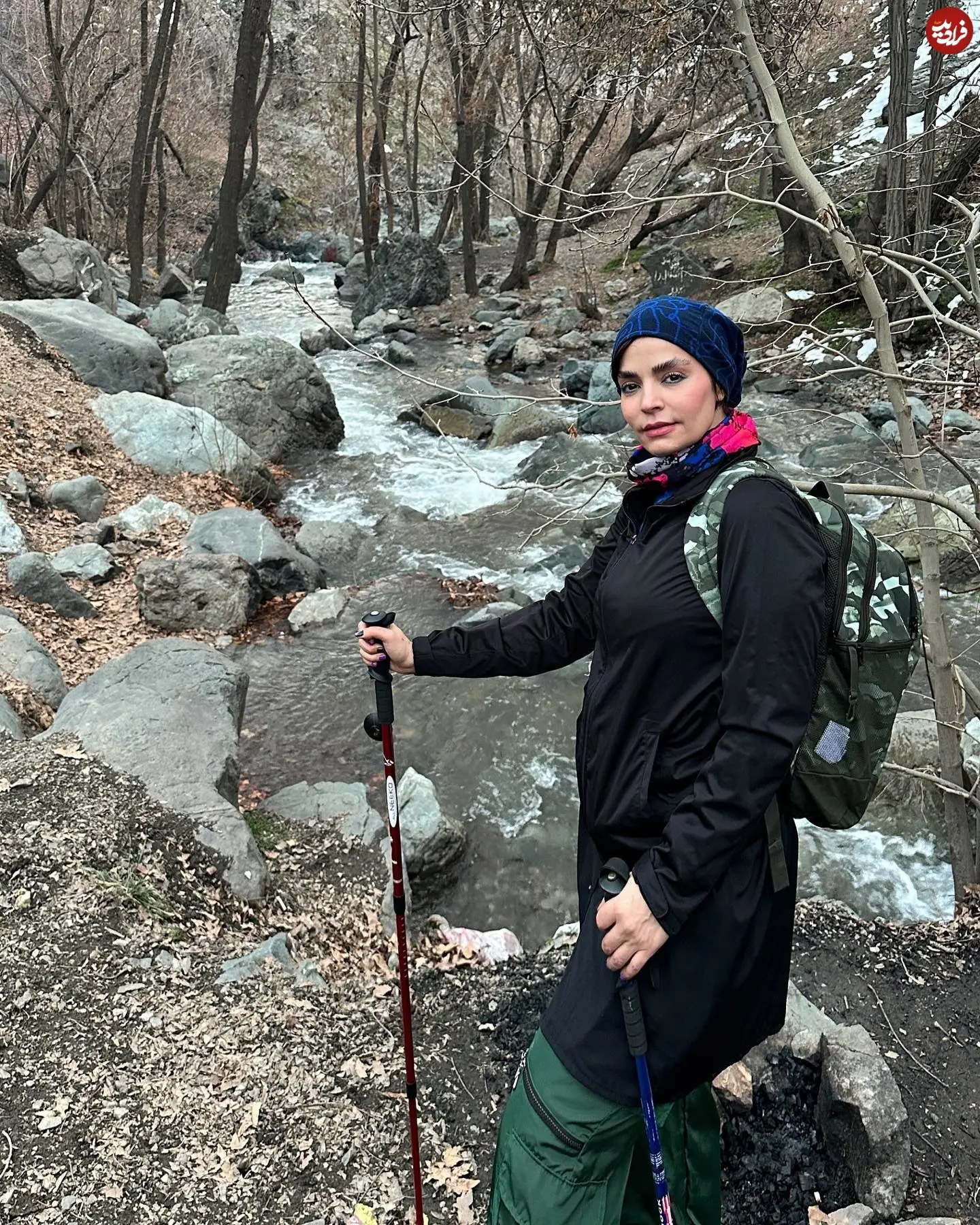 sepidehkhodaverdi_1707665057_3300456170661731209_684145645