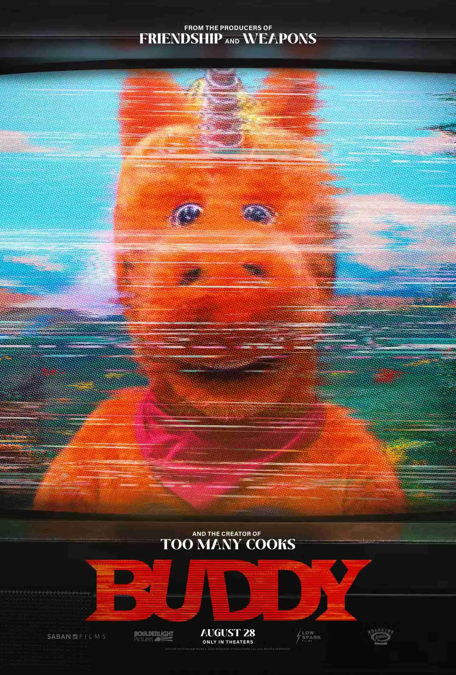 171