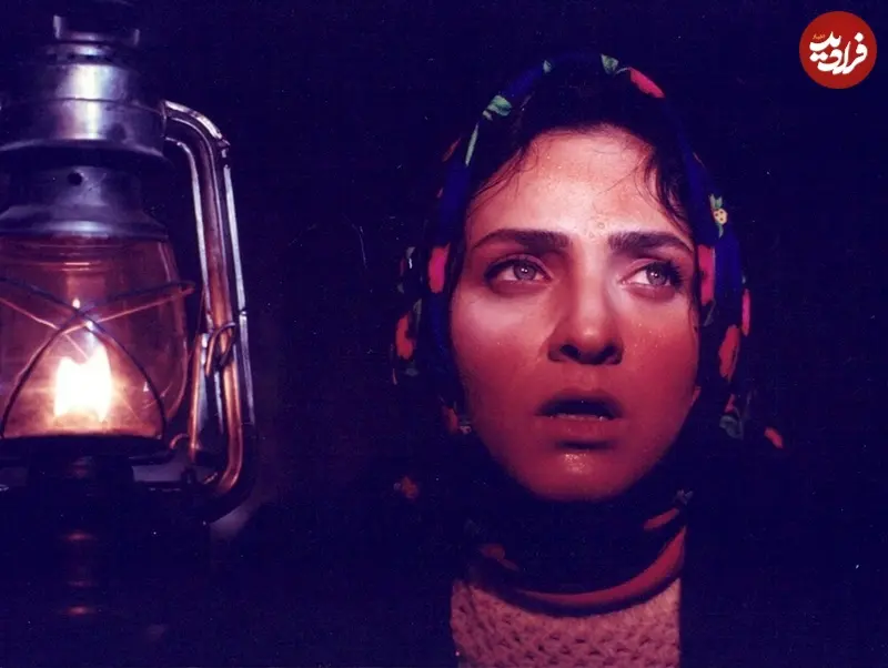 مرد ناتمام 71