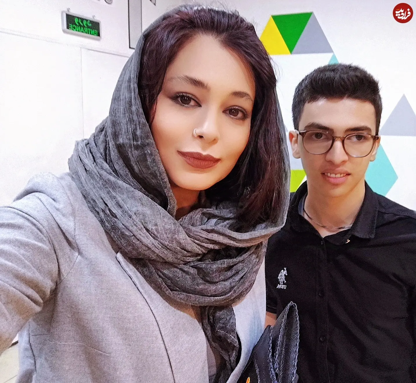 aminmiriofficial_1752273959_3674662768701272159_46652243658
