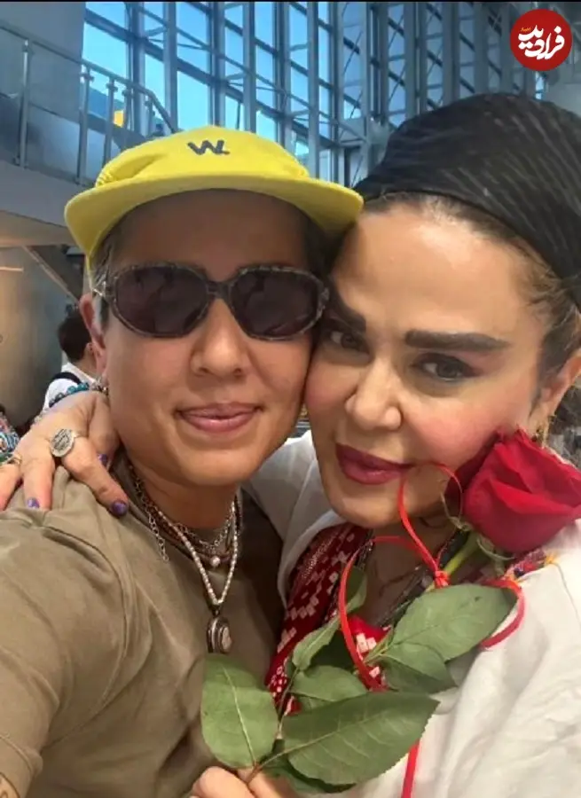 پریا-قاسمخانی