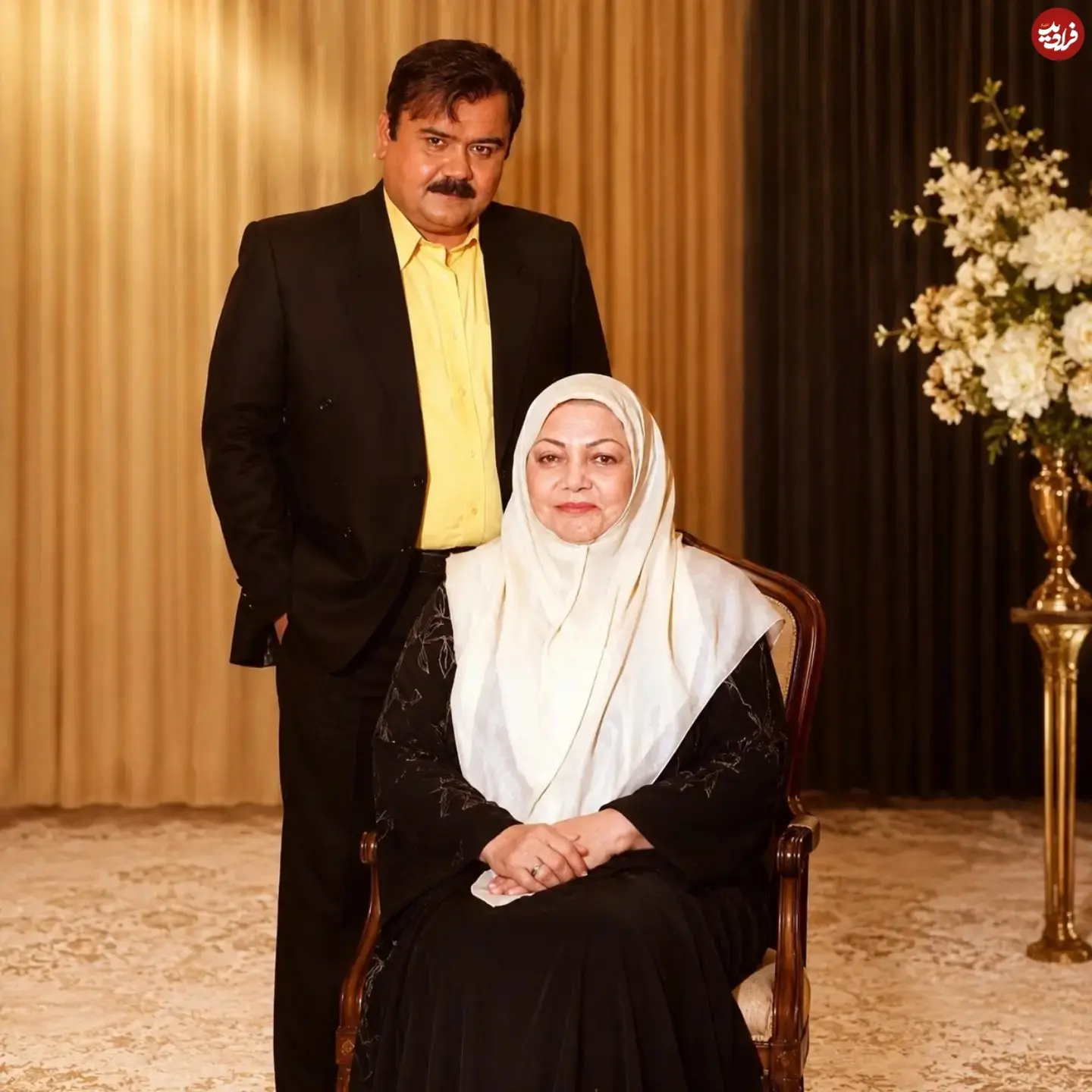 sooraya___ghasemii_1785914019_3956856028987931968_3440307434_11zon