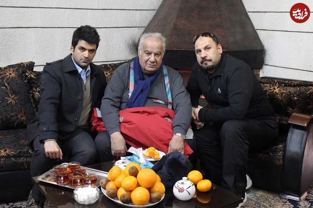 nassermalekmotiei_1489874781_1473498921971962391_3979026279