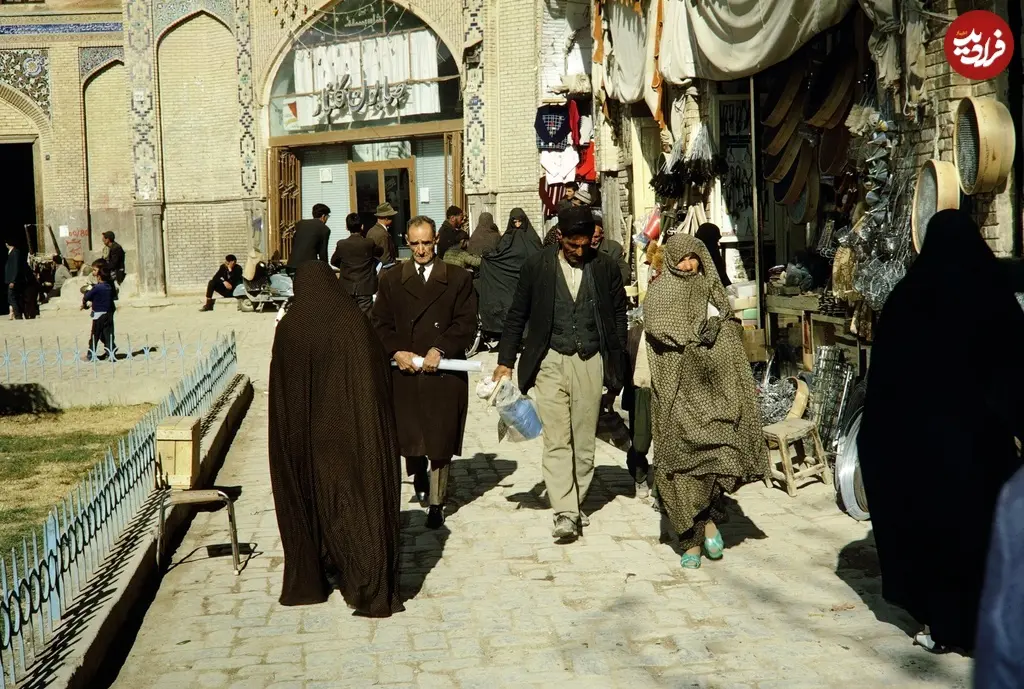 گلنار 46