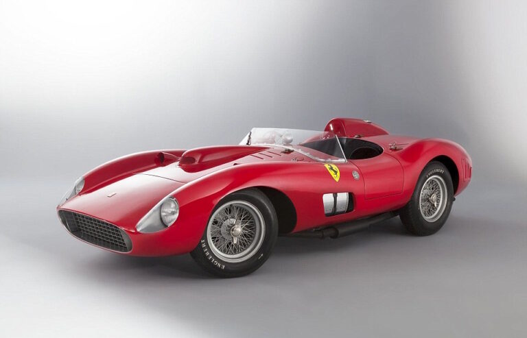 4D037D3900000578-5813391-When_this_Ferrari_sold_in_2016_Artcurial_thought_it_had_set_a_ne-a-1_1528796870890-768x493