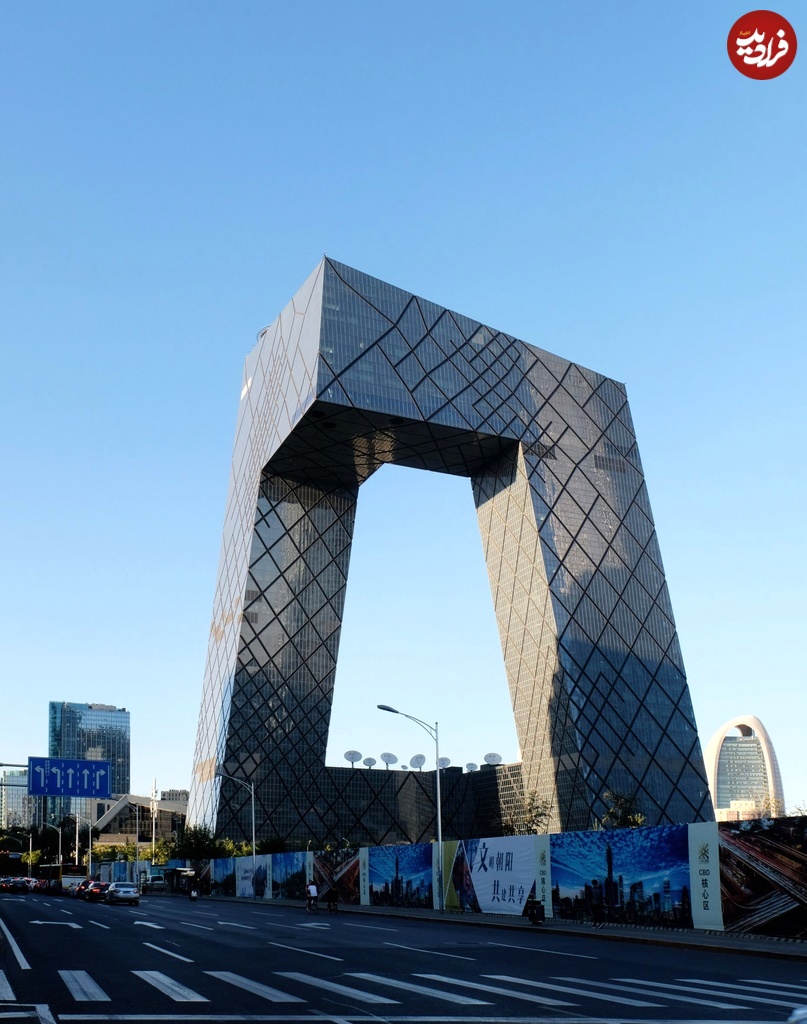 cctv-headquarters-oma-beijing-china_dezeen_2364_col_3-scaled